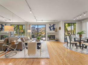 3009 Triumph Dr, Alameda CA 94501