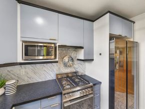 3009 Triumph Dr, Alameda CA 94501