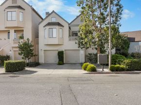 3009 Triumph Dr, Alameda CA 94501