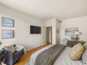 3009 Triumph Dr, Alameda CA 94501