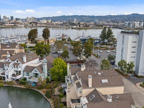 3009 Triumph Dr, Alameda CA 94501