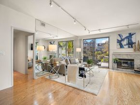 3009 Triumph Dr, Alameda CA 94501