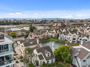 3009 Triumph Dr, Alameda CA 94501