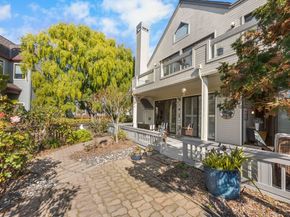 3009 Triumph Dr, Alameda CA 94501