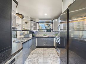 3009 Triumph Dr, Alameda CA 94501