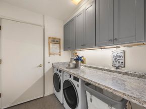 3009 Triumph Dr, Alameda CA 94501