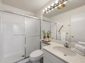 3009 Triumph Dr, Alameda CA 94501