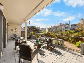 3009 Triumph Dr, Alameda CA 94501