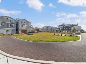 37221 Salt Pond Pl, Newark CA 94560