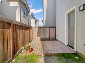 37221 Salt Pond Pl, Newark CA 94560