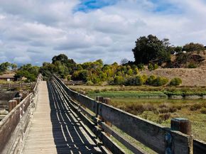 37221 Salt Pond Pl, Newark CA 94560