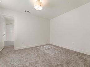 37221 Salt Pond Pl, Newark CA 94560