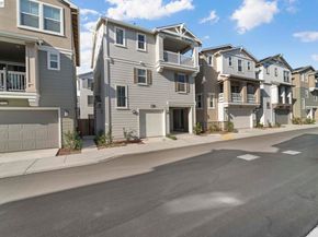 37221 Salt Pond Pl, Newark CA 94560