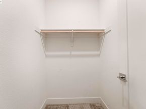 37221 Salt Pond Pl, Newark CA 94560