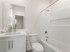 37221 Salt Pond Pl, Newark CA 94560