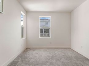 37221 Salt Pond Pl, Newark CA 94560