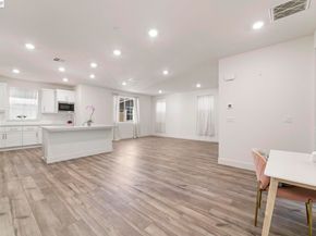 37221 Salt Pond Pl, Newark CA 94560