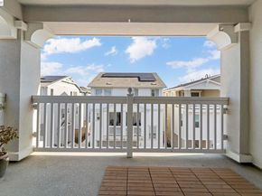 37221 Salt Pond Pl, Newark CA 94560