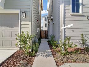 37221 Salt Pond Pl, Newark CA 94560