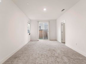 37221 Salt Pond Pl, Newark CA 94560