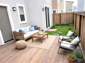 37221 Salt Pond Pl, Newark CA 94560