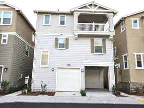 37221 Salt Pond Pl, Newark CA 94560