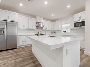 37221 Salt Pond Pl, Newark CA 94560