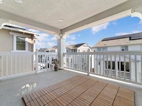 37221 Salt Pond Pl, Newark CA 94560