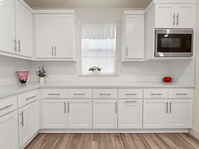 37221 Salt Pond Pl, Newark CA 94560