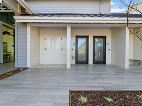 37221 Salt Pond Pl, Newark CA 94560