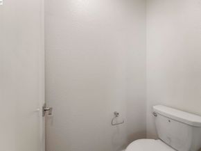 37221 Salt Pond Pl, Newark CA 94560