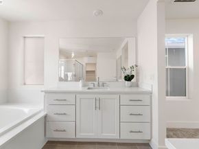 37221 Salt Pond Pl, Newark CA 94560