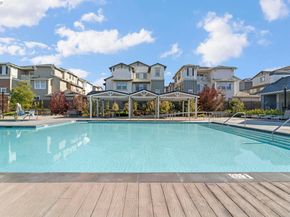 37221 Salt Pond Pl, Newark CA 94560