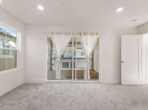 37221 Salt Pond Pl, Newark CA 94560