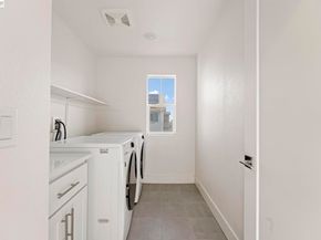 37221 Salt Pond Pl, Newark CA 94560