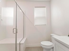 37221 Salt Pond Pl, Newark CA 94560