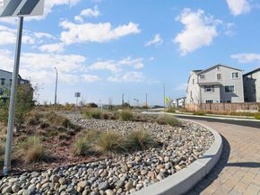 37221 Salt Pond Pl, Newark CA 94560