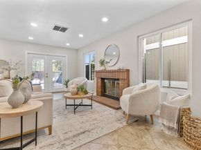 215 Mavis Dr, Pleasanton CA 94566