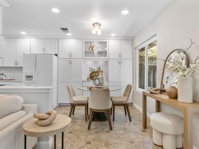 215 Mavis Dr, Pleasanton CA 94566