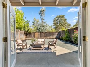 215 Mavis Dr, Pleasanton CA 94566