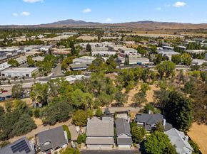 215 Mavis Dr, Pleasanton CA 94566