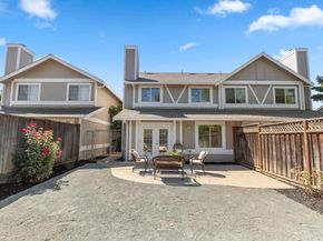 215 Mavis Dr, Pleasanton CA 94566