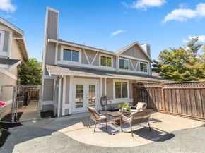 215 Mavis Dr, Pleasanton CA 94566