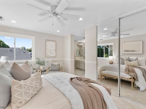 215 Mavis Dr, Pleasanton CA 94566