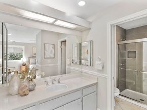 215 Mavis Dr, Pleasanton CA 94566