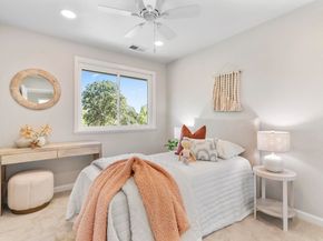 215 Mavis Dr, Pleasanton CA 94566