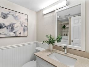 215 Mavis Dr, Pleasanton CA 94566