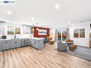 1556 Wagoner Dr, Livermore CA 94550