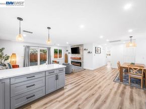 1556 Wagoner Dr, Livermore CA 94550