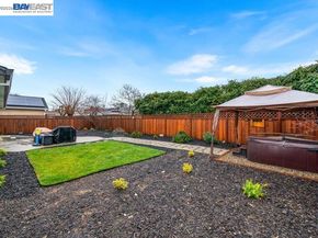 1556 Wagoner Dr, Livermore CA 94550